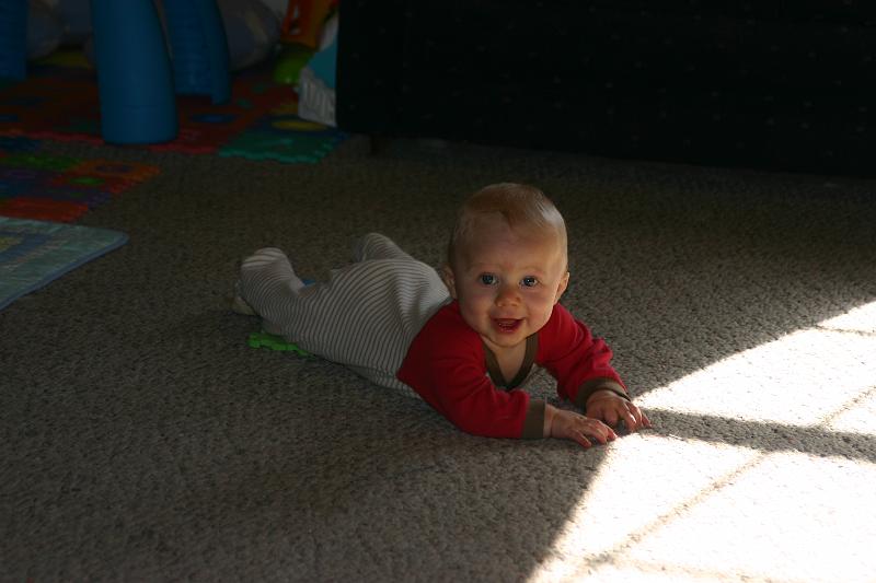 Picture 9584.jpg